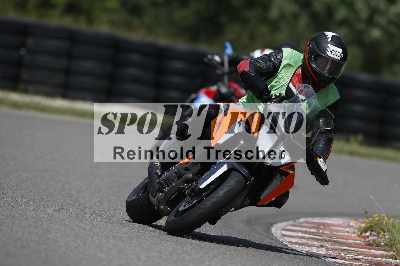 Archiv-2023/52 30.07.2023  TIMMOT ADR/Gruppe C/6
